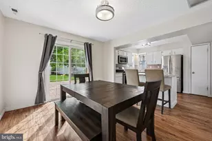 226 Stirrup Rd, Swedesboro, NJ 08085 - Photo 13