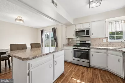 226 Stirrup Road, Swedesboro, NJ 08085 - Photo 19