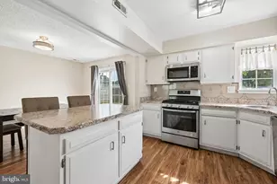 226 Stirrup Rd, Swedesboro, NJ 08085 - Photo 19