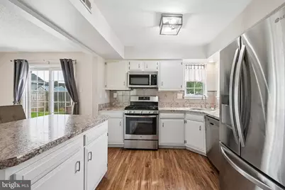 226 Stirrup Road, Swedesboro, NJ 08085 - Photo 17