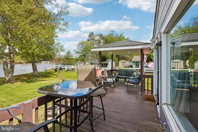 3858 Pine Street, Monroe Township, NJ 08094 - Photo 19