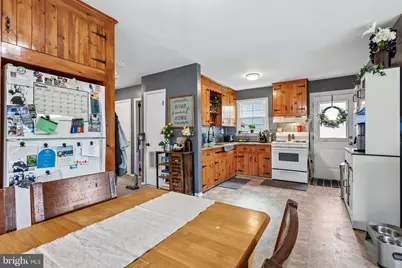 3858 Pine Street, Monroe Township, NJ 08094 - Photo 7