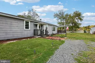 3858 Pine St, Monroe Township, NJ 08094 - Photo 3