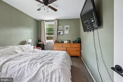 3858 Pine Street, Monroe Township, NJ 08094 - Photo 15