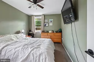 3858 Pine St, Monroe Township, NJ 08094 - Photo 15