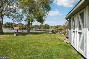 3858 Pine St, Monroe Township, NJ 08094 - Photo 21