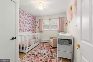 807 Market Ave, Woodbury, NJ 08096 - Photo 13