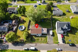 807 Market Ave, Woodbury, NJ 08096 - Photo 25