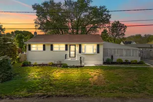 807 Market Ave, Woodbury, NJ 08096 - Photo 29
