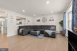 807 Market Ave, Woodbury, NJ 08096 - Photo 3