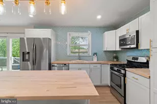 807 Market Ave, Woodbury, NJ 08096 - Photo 7