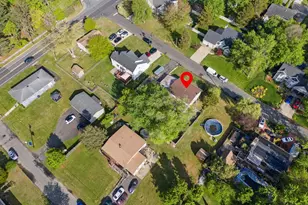 807 Market Ave, Woodbury, NJ 08096 - Photo 27