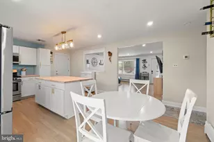 807 Market Ave, Woodbury, NJ 08096 - Photo 11