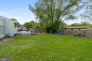 807 Market Ave, Woodbury, NJ 08096 - Photo 23
