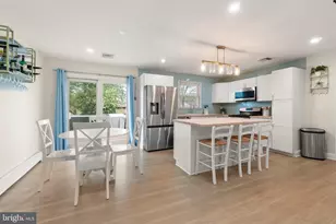 807 Market Ave, Woodbury, NJ 08096 - Photo 5