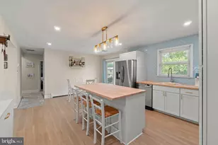 807 Market Ave, Woodbury, NJ 08096 - Photo 9