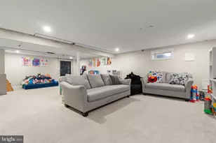 807 Market Ave, Woodbury, NJ 08096 - Photo 17