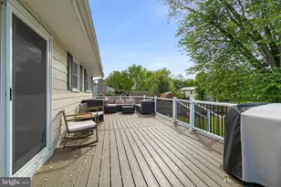 807 Market Ave, Woodbury, NJ 08096 - Photo 21