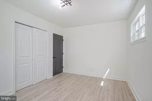 383 Montgomery Dr, Mantua, NJ 08051 - Photo 11