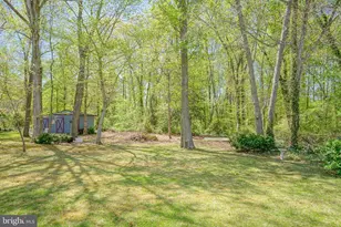 383 Montgomery Dr, Mantua, NJ 08051 - Photo 21