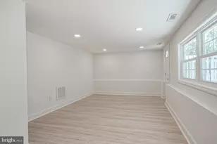 383 Montgomery Dr, Mantua, NJ 08051 - Photo 17