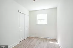383 Montgomery Dr, Mantua, NJ 08051 - Photo 13