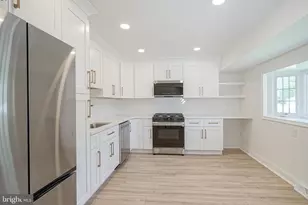 383 Montgomery Dr, Mantua, NJ 08051 - Photo 7