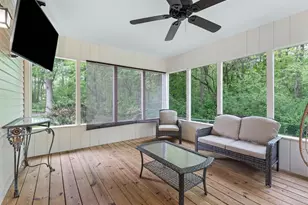 14 Bordeaux Pl, Swedesboro, NJ 08085 - Photo 11