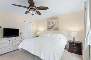 14 Bordeaux Pl, Swedesboro, NJ 08085 - Photo 15