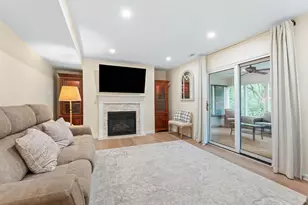 14 Bordeaux Pl, Swedesboro, NJ 08085 - Photo 9