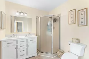 14 Bordeaux Pl, Swedesboro, NJ 08085 - Photo 17