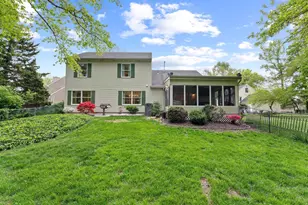 14 Bordeaux Pl, Swedesboro, NJ 08085 - Photo 21