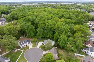 14 Bordeaux Pl, Swedesboro, NJ 08085 - Photo 25