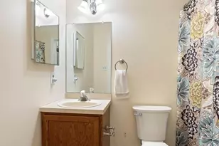 14 Bordeaux Pl, Swedesboro, NJ 08085 - Photo 19