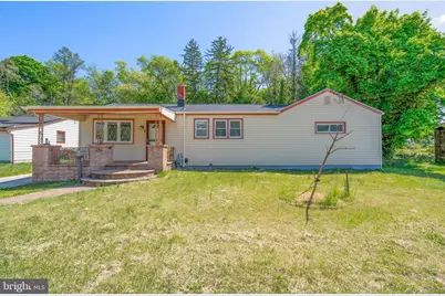 251 Novack Drive, Clayton, NJ 08312 - Photo 1
