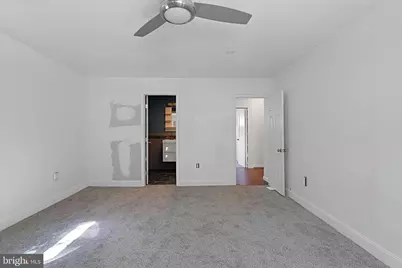 251 Novack Drive, Clayton, NJ 08312 - Photo 19