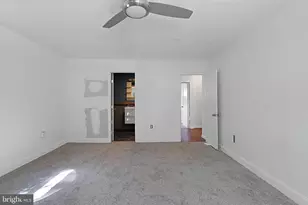 251 Novack Dr, Clayton, NJ 08312 - Photo 19