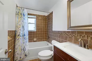 251 Novack Dr, Clayton, NJ 08312 - Photo 11