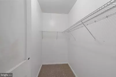 251 Novack Drive, Clayton, NJ 08312 - Photo 17