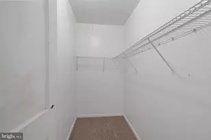 251 Novack Dr, Clayton, NJ 08312 - Photo 17