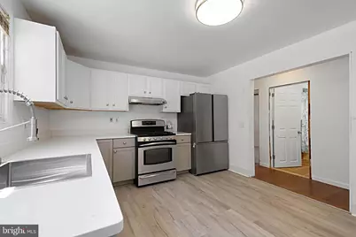 251 Novack Drive, Clayton, NJ 08312 - Photo 7