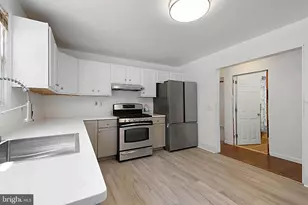 251 Novack Dr, Clayton, NJ 08312 - Photo 7