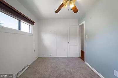 251 Novack Drive, Clayton, NJ 08312 - Photo 15