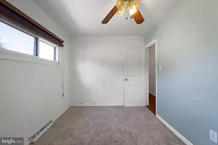 251 Novack Dr, Clayton, NJ 08312 - Photo 15