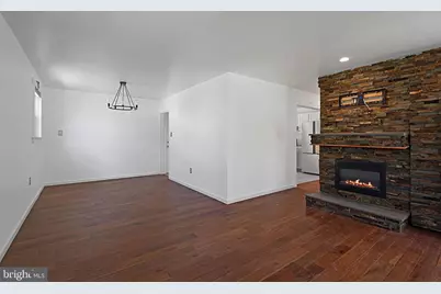 251 Novack Drive, Clayton, NJ 08312 - Photo 5