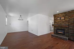 251 Novack Dr, Clayton, NJ 08312 - Photo 5