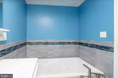 251 Novack Drive, Clayton, NJ 08312 - Photo 21
