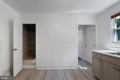 251 Novack Drive, Clayton, NJ 08312 - Photo 9