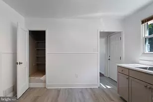 251 Novack Dr, Clayton, NJ 08312 - Photo 9