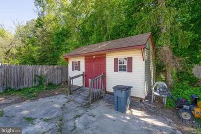 251 Novack Drive, Clayton, NJ 08312 - Photo 27